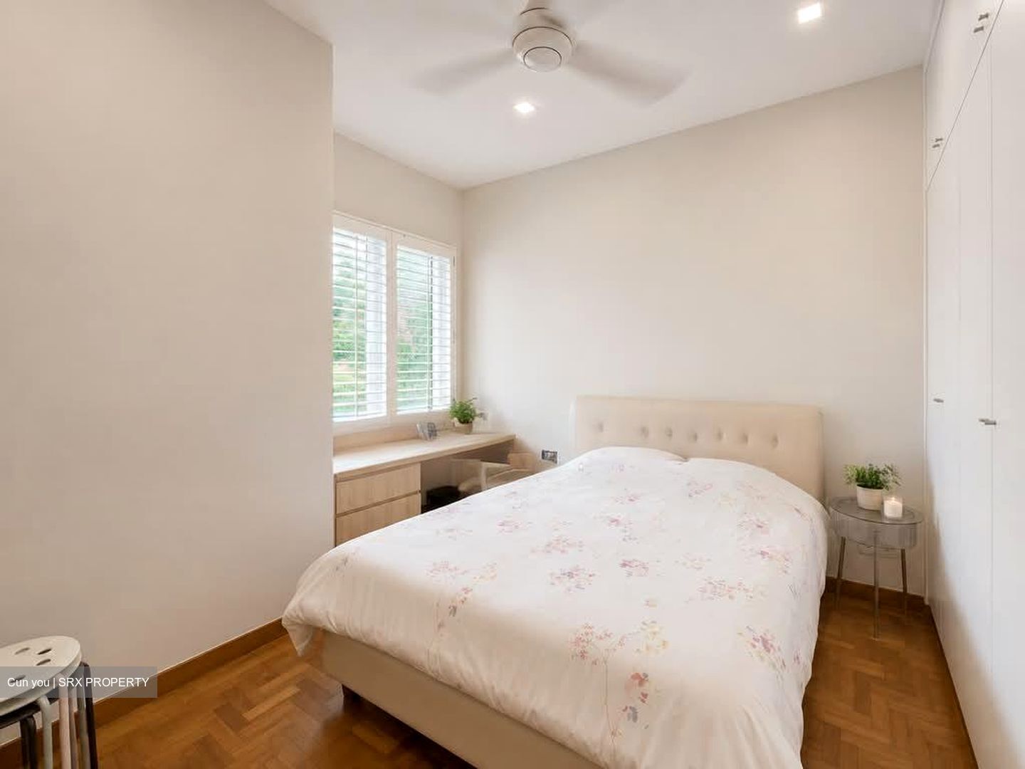 Duchess Crest (D10), Condominium #601004291